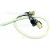 Kenwood Micro-Interrupteur