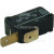 Creda Micro-Interrupteur