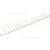 Electrolux Group Obsolete Segment Adjustable Basket Dw