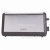 Kenwood 4 Slice Toaster