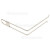 Delonghi Handle
