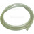 Bosch Neff Siemens Hose
