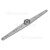 Baumatic Bras D'Aspersion Sup&eacute;rieur De Lave-Vaisselle