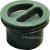 Bissell Measuring Cup & O Ring