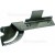Baumatic Dishwasher Left Hand Door Hinge