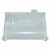 Electrolux Group Latch Handle