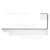 Morphy Richards Obsolete Belt Cover/Guard