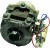 Servis Recirculation Pump