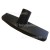 Morphy Richards Utility Nozzle
