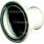 Baumatic Lower Sprayarm Base Fixing