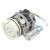 Genuine Wash Pump Motor Assembly