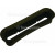 Bissell Motor Duct Gasket