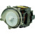 Merloni (Indesit Group) Recirculation Motor