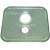 Whirlpool Filtre