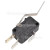 Baumatic Microinterrupteur