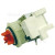 Bosch Neff Siemens Pompe De Drainage