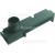 Bissell Plastic Hose Connector Air Box