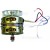 Kenwood Motor Assembly