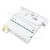 Electrolux Group Module