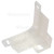Bosch Neff Siemens Support