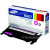 Cartouche De Toner D´Origine CLTM4072S Magenta