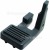 Panasonic Foot Pedal