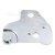 Hygena Right Fixed Pin Hinge Mountingbrkt
