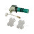 Bosch Neff Siemens Valve-Magnet