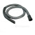 JCB Anti Crush Hose