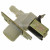 Merloni (Indesit Group) Electrovanne 1 Voie