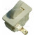 Electrolux Group Switch Light