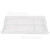 Beko Frz Shelf 70 Cm Sef 97 . .