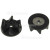 Kenwood Goblet Drive Coupling (Pack Of 2)