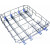 LG Bottom Basket