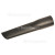 Vax Suceur Plat