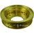 Electrolux Group Obsolete Washer:Door Spacer