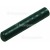 Electrolux Group Shaft 4mm