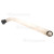 Merloni (Indesit Group) Spray Arm Pipe Feed