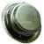 Brandt, De-Dietrich, Ocean Thermistor Thermal Limiter