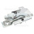 Electrolux Group Left / Right Hand Door Hinge