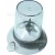 Kenwood Multi Dry Mill Assembly