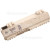 Whirlpool Module:PCB D/W ADL347/1