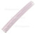 Electrolux Group Tube
