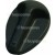 Bissell Auto Mix Knob