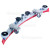 Numatic Outil Multisurface - Accessoire De Sol