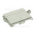 Beko Support Frontal F4 - A4