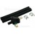 Fagor Use BNT32X1631 Distributor Unit