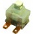 Electrolux Group Obsolete Switch:On/Off