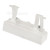 Brandt, De-Dietrich, Ocean Door Handle