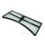 Vax Filtre